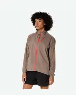 fujitrail elite waterproof jacket Femme – 3/11
