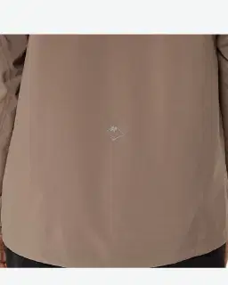 fujitrail elite waterproof jacket Femme – 7/11