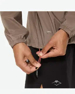 fujitrail elite waterproof jacket Femme – 8/11