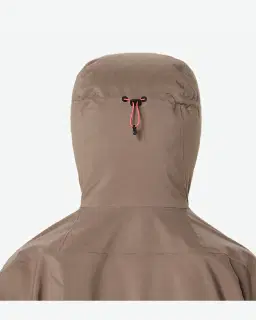fujitrail elite waterproof jacket Femme – 10/11