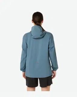fujitrail elite waterproof jacket Femme – 2/11
