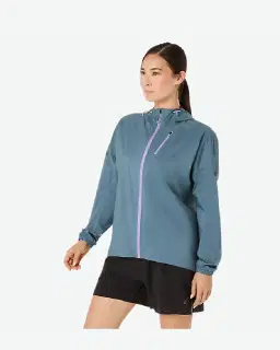 fujitrail elite waterproof jacket Femme – 3/11