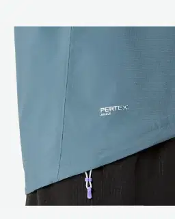 fujitrail elite waterproof jacket Femme – 7/11