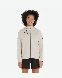 fujitrail elite waterproof jacket Femme – 1/11