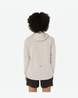 fujitrail elite waterproof jacket Femme – 2/11