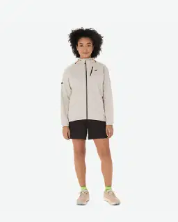 fujitrail elite waterproof jacket Femme – 11/11