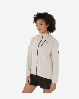 fujitrail elite waterproof jacket Femme – 3/11