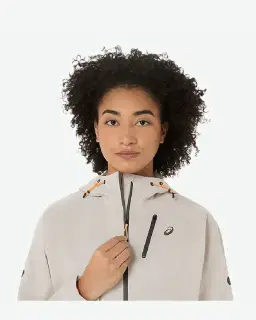 fujitrail elite waterproof jacket Femme – 5/11