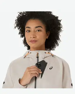fujitrail elite waterproof jacket Femme – 6/11