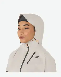 fujitrail elite waterproof jacket Femme – 9/11