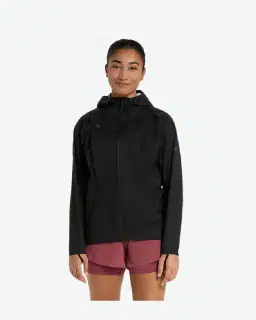 fujitrail elite waterproof jacket Femme – 1/11