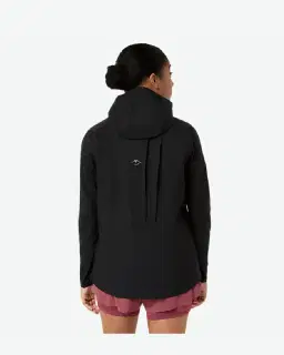 fujitrail elite waterproof jacket Femme – 2/11