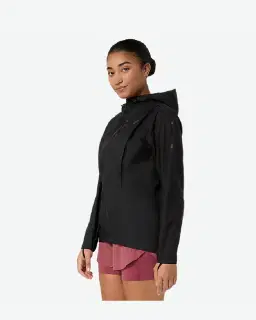 fujitrail elite waterproof jacket Femme – 3/11