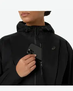 fujitrail elite waterproof jacket Femme – 4/11
