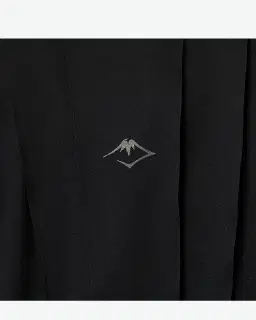 fujitrail elite waterproof jacket Femme – 6/11