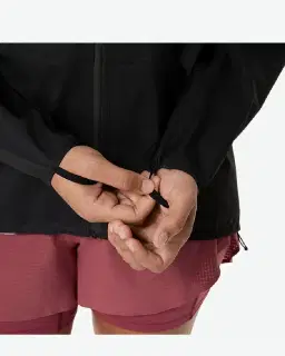 fujitrail elite waterproof jacket Femme – 8/11