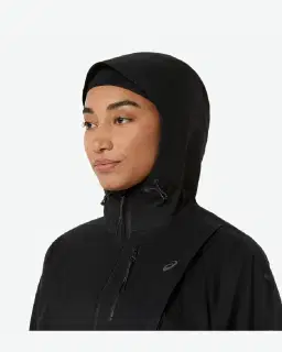 fujitrail elite waterproof jacket Femme – 10/11
