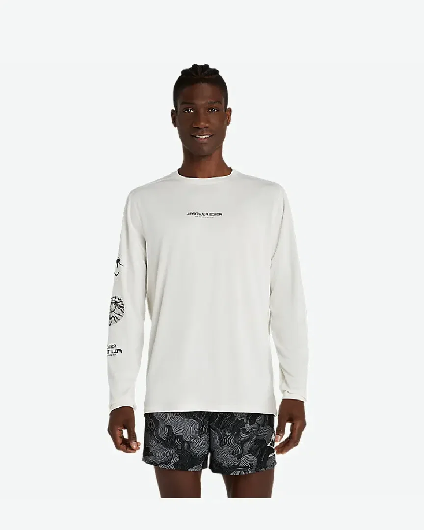 fujitrail logo ls top Homme