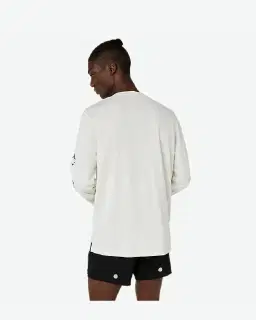 fujitrail logo ls top Homme – 2/6