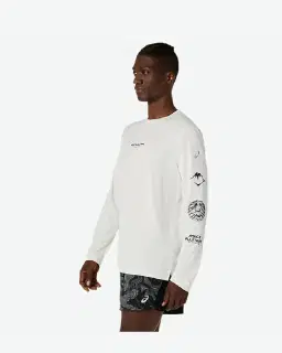 fujitrail logo ls top Homme – 3/6