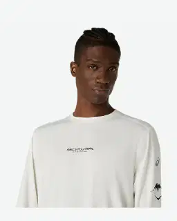 fujitrail logo ls top Homme – 4/6