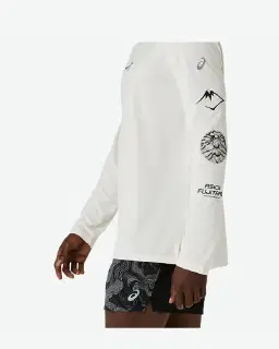 fujitrail logo ls top Homme – 5/6