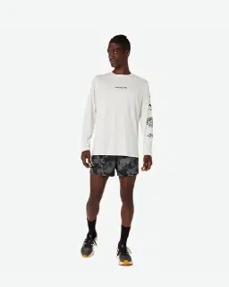 fujitrail logo ls top Homme – 6/6