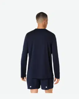 fujitrail logo ls top Homme – 2/6