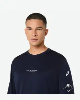 fujitrail logo ls top Homme – 4/6