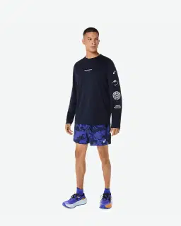 fujitrail logo ls top Homme – 6/6