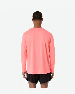 fujitrail logo ls top Homme – 2/6