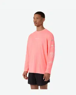 fujitrail logo ls top Homme – 3/6