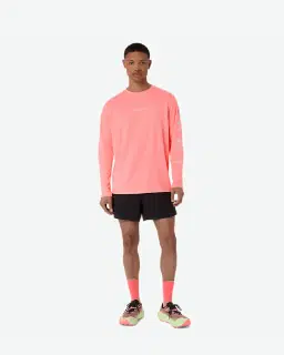 fujitrail logo ls top Homme – 6/6