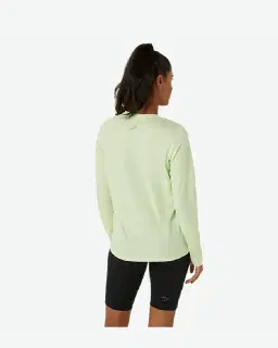 fujitrail logo ls top Femme – 2/6