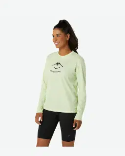 fujitrail logo ls top Femme – 3/6