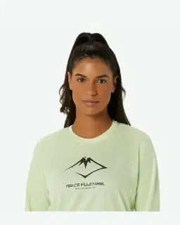 fujitrail logo ls top Femme – 4/6