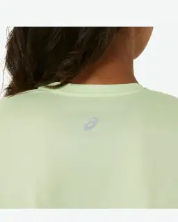 fujitrail logo ls top Femme – 5/6