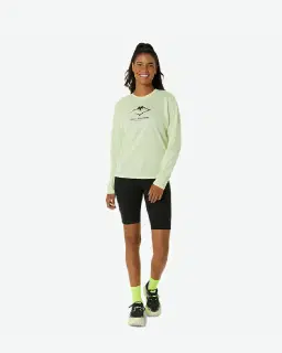 fujitrail logo ls top Femme – 6/6