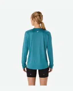 fujitrail logo ls top Femme – 2/6