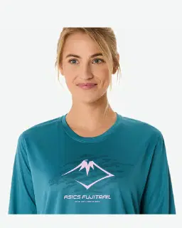 fujitrail logo ls top Femme – 4/6