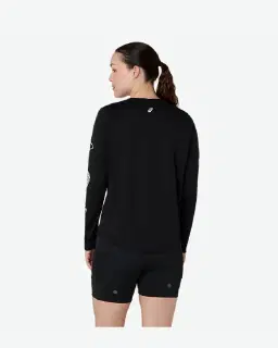 fujitrail logo ls top Femme – 2/7