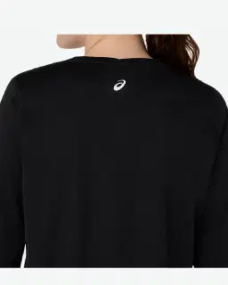 fujitrail logo ls top Femme – 6/7