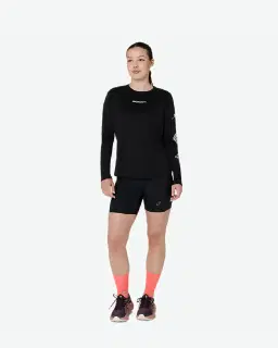 fujitrail logo ls top Femme – 7/7