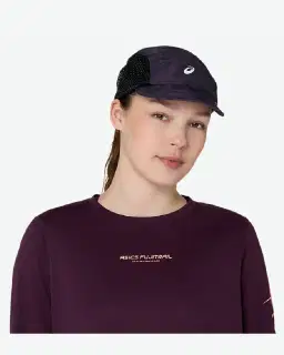 fujitrail logo ls top Femme – 4/7