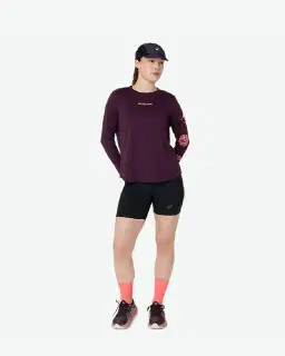 fujitrail logo ls top Femme – 7/7