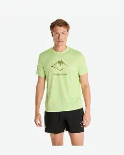 fujitrail logo ss top Homme – 1/6