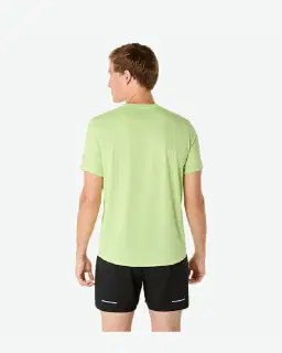 fujitrail logo ss top Homme – 2/6