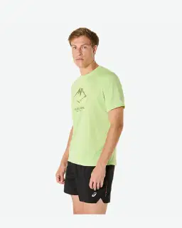 fujitrail logo ss top Homme – 3/6