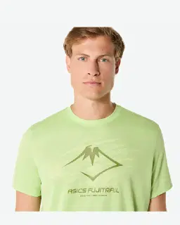 fujitrail logo ss top Homme – 4/6