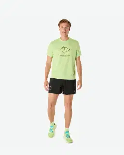 fujitrail logo ss top Homme – 6/6